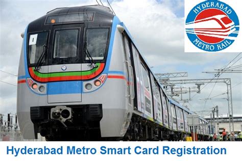 hyderabad metro rail smart card login|uppal metro rail hyderabad.